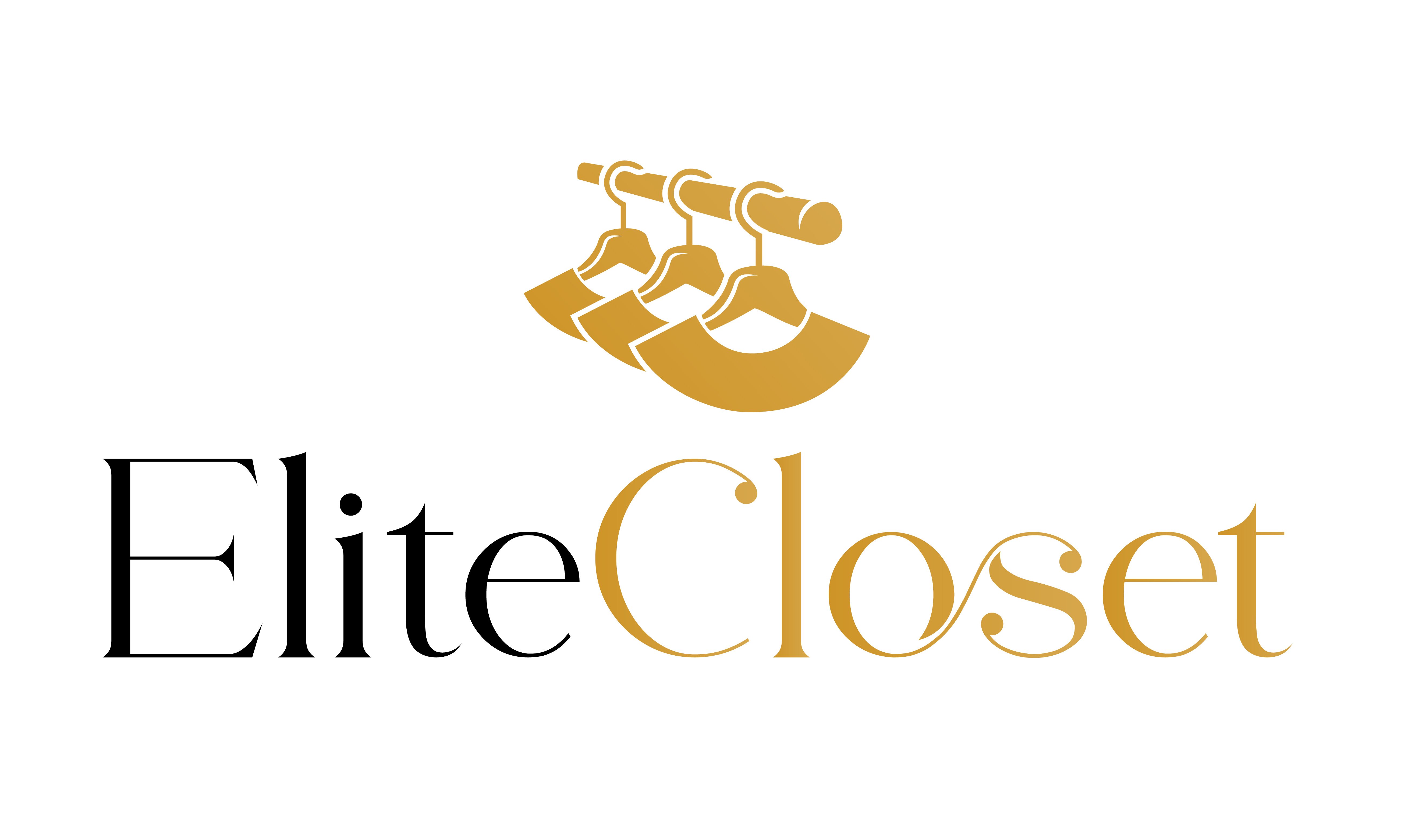 EliteCloset logo